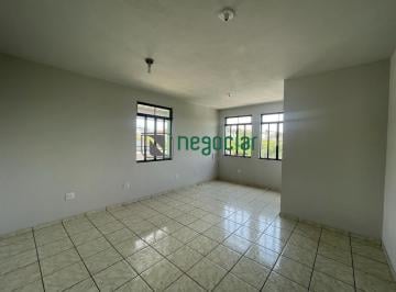 Comercial · 38m² · Sala no bairro Filadélfia Betim