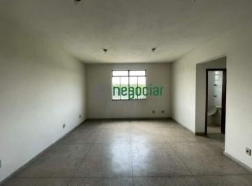 Comercial · 31m² · Sala no bairro Filadélfia Betim