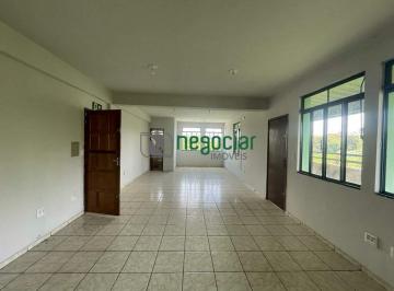 Comercial · 38m² · Sala no bairro Filadélfia Betim