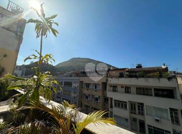 bb2f6e66998479af1f5eea85dcafb9302ea7546c · Cobertura em Copacabana
