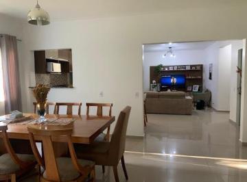 0098cdd5eff539cb47054d2fc918c925348f6d2c · Apartamento com 3 dormitórios à venda, 238 m² - Parque Dos Ipês - Jaguariúna/SP