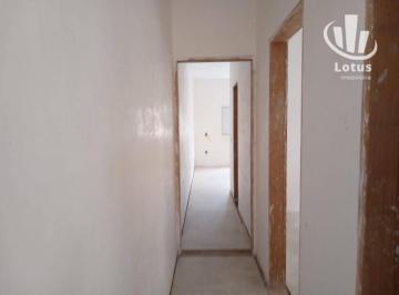 7deed77e0de60a238088d0c04e5c577bc839e92e · Casa com 2 dormitórios à venda, 100 m² por R$ 450.000,00 - Reserva da Barra - Jaguariúna/SP