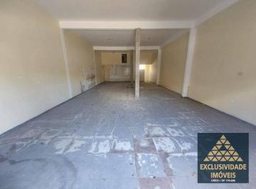 609bc6584a5311571fbfbf745ceb09e71cd8ce7b · Salão para alugar, 180 m² por R$ 6.000,00/mês - Jardim IV Centenário - Guarulhos/SP