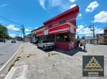 bb483e58458b095e49430b25a473455523eb967a · Salão para alugar, 250 m² por R$ 10.000,00/mês - Jardim IV Centenário - Guarulhos/SP