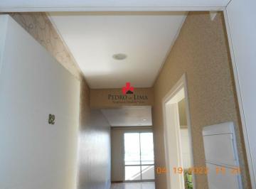 Apartamento · 72m² · 3 Quartos · 2 Vagas · Apartamento 3 quartos 1 suíte e 2 vagas cobertas e fixas na Vila Carrão. Condomínio Morada da Vila