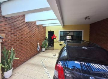 Casa · 105m² · 4 Quartos · 2 Vagas · Casa 3 quartos, 2 vagas, 180m² na Vila Formosa