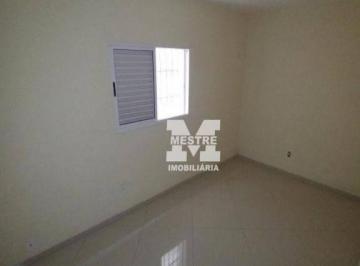 c7e937391e8a9e97e1a81f2e38c309bbcb328e41 · Sobrado à venda, 213 m² por R$ 550.000,01 - Parque Continental II - Guarulhos/SP