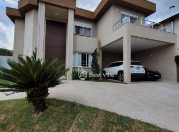 8f8d1925930774cc9853cbbba22c9f575d49ff4b · Casa à venda, 380 m² por R$ 5.500.000,00 - Alphaville - Santana de Parnaíba/SP
