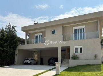 f253405ab7b884507fd31b05bb8dc0bdc49876d0 · Casa com 5 dormitórios à venda, 580 m² por R$ 5.000.000,00 - Alphaville - Santana de Parnaíba/SP