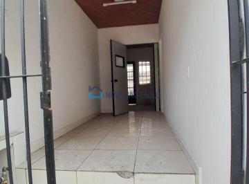 Comercial · 180m² · 1 Vaga · salão, comercial bairro vila clementino