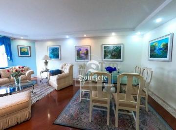 1ba8944ec997f0a6ee742947d839580eb1792672 · Apartamento com 3 dormitórios à venda, 196 m² por R$ 999.999,00 - Centro - Santo André/SP