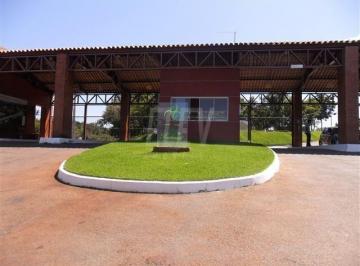 Rural · 2850m² · 4 Quartos · 4 Vagas · Chácara Condomínio Villa Verde