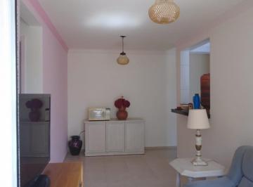 20240118152023313674.jpg · APARTAMENTO A VENDA NO JARDIM NOVA EUROPA - CAMPINAS