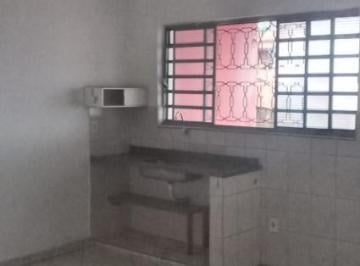 2024011810062953325.jpg · Casa / Sobrado para Venda em Campinas, Vila Georgina, 2 dormitórios, 1 banheiro, 4 vagas
