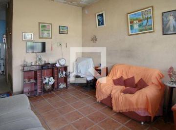 Casa · 150m² · 3 Quartos · Casa à Venda - Graça, 3 Quartos, 150 m² - Belo Horizonte