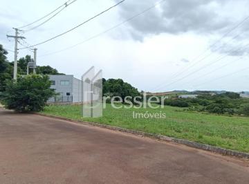 Terreno · 1428m² ·
Terrenos - Floresta