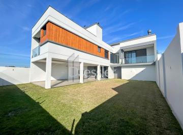 Casa · 257m² · 3 Quartos · 2 Vagas ·
Casas - 3 dormitórios - Carneiros