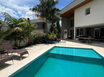a83dbaf936a0949d6a2f98eb30d6ec58bf489ebc · Casa com 5 dormitórios à venda