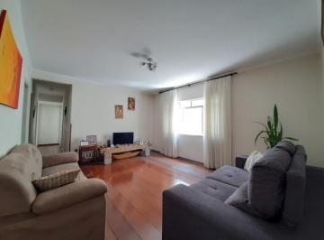 Foto 01 · Apartamento, Campestre, Santo André, SP