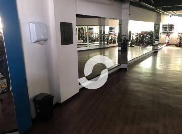 6072011f9d1c27ac77e9742cc01892f5e5f49eb1 · LOJA COMERCIAL 700 M² alugado à academia HALTERNATIVA