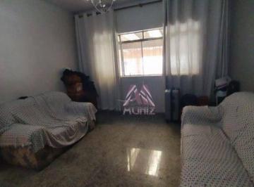 a52824fd0badc4033929b24a026cf6897427fe9f · Casa com 2 dormitórios à venda, 257 m² por R$ 790.000,00 - Paulicéia - São Bernardo do Campo/SP