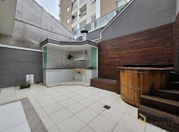 c91eab8e5f25e360e9b28fc8352e56e7b91431c2 · Sobrado à venda | 277m² | 3 suítes | 4 vagas | Parque Mandaqui - São Paulo/SP
