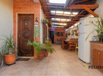 a252a2e66c2a404915070b1992a9ce0c02e4d1fa · Casa térrea à venda | 115m² | 3 suítes | 5 vagas - Santana - São Paulo/SP