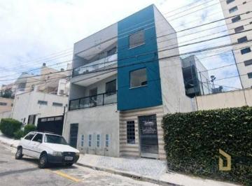 63ee4cac5740c796eddade3dc1e4a07404205d3a · Apartamento à venda | 30m² | 1 dormitório | Sala | Cozinha | 1 Banheiro | Água Fria/ SP.