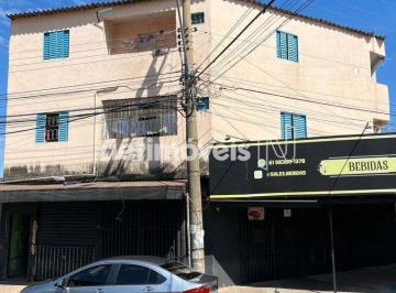 8be84378-6-whatsapp-image-2024-01-15-at-14.31.50-1.jpeg · Uma Casa, 2 kits e uma Loja por R$ 700.000,00.