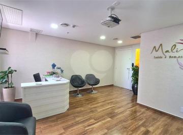 Área de Serviço · Imoveis - na Vila Mariana