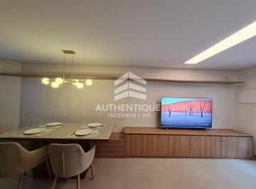 Casa · 120m² · 2 Quartos · 1 Vaga · Casa à venda no bairro Chácara Santo Antônio (Zona Sul) - São Paulo/SP, Zona Sul