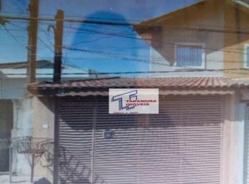 dbaaa8b9fba55dbe8e33bc13d71a954c3ce3e0c4 · Casa com 2 dormitórios à venda, 144 m² por R$ 550.000,00 - Jardim Sabiá - Cotia/SP