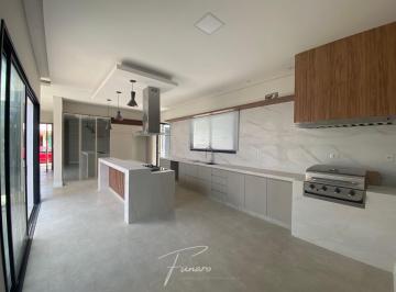 Casa · 167m² · 3 Quartos · 2 Vagas · Casa à venda no Condomínio Granja Olga - Sorocaba/SP