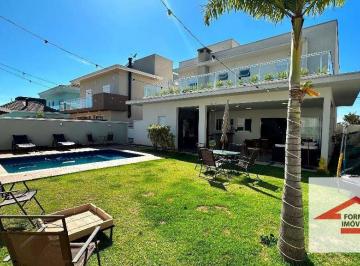 29ca4c79d5cb8d9d0a200118a25c958dc6167db9 · Casa com 4 suítes no Terras de Jundiaí, 239 m² - venda por R$ 3.080.000 ou aluguel por R$ 15.800/mês