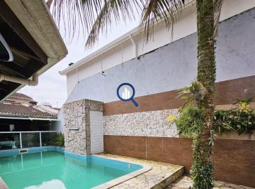 2487_i8ozge2E6a_2487683730371992b.jpg · Imoveis - em Canto do Forte