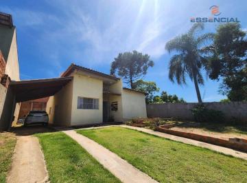 59beb19e5187c6ebeb062ddf23c03073a0c90ed1 · Casa com 3 dormitórios à venda, 128 m² por R$ 470.000,00 - Park Residencial Convívio - Botucatu/SP