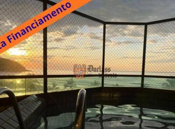 0bb84d79ca3f9084d6a8160012ad2ece717faf16 · Apartamento com 4 dormitórios à venda, 236 m² por R$ 9.200.000,00 - Riviera de São Lourenço - Bertio