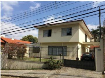 Casa de 3 quartos, São Paulo · Sobrado Alto de Pinheiros