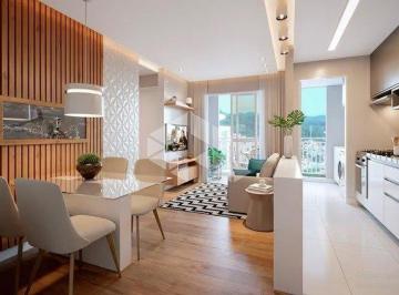 497181_if7Q79ZfLB6_49718165a9f9b478631.jpg · Vendo Apartamento Lançamento no Condomínio Essenza Taboão com 2 Dormitórios de 47m² Jardim Wanda Tab