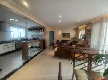 Apartamento de 3 quartos, São Paulo · Apartamento amplo á venda na Vila Andrade, 128metros, 3dormitórios - FL34