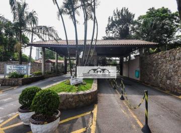 309ac58136ed19d1977a4058615438154f293ccd · Casa com 3 dormitórios para alugar, 115 m² por R$ 4.300,00/mês - Jardim Umarizal - São Paulo/SP