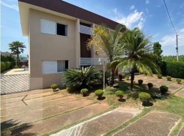 Rural · 277m² · 4 Quartos · 4 Vagas · Chácara com 2.000 m² de terreno com 4 dormitórios sendo 1 suíte com 277,08 m²de área construída no C