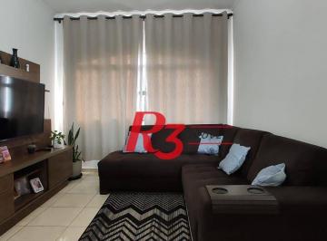 82389cb4679ec8b2e07bb7958f05127257f84d8a · Apartamento com 2 dormitórios à venda, 94 m² por R$ 240.000,00 - Vila Nossa Senhora de Fátima - São 