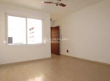 123056_iUbzt_12305665a97de41b9be.jpg · Apartamento de 1 quarto no bairro Partenon