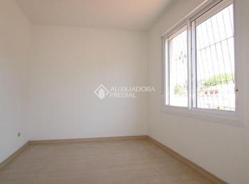 123056_iUbzt_12305665a97df97a3ab.jpg · Apartamento de 1 quarto no bairro Partenon