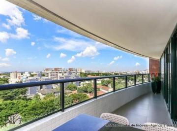 Apartamento de 3 quartos, Curitiba · Apartamento pronto para morar na divisa do Bacacheri, Cabral e Boa Vista!