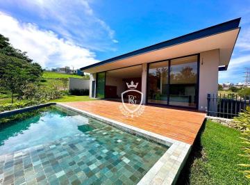 562f5ef047773fea2deff207345e0d5be2b0880e · Casa à venda, 380 m² por R$ 3.901.000,00 - Condomínio Villas do Golfe - Itu/SP