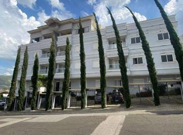 d81308052edd5ea5fa9c08425aafb8f5aa5d83f9 · Apartamento com 3 dormitórios à venda, no Jardim do Lago - Atibaia/SP - AP0923