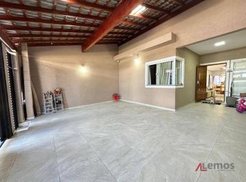186067de2d964c7a3087c5e2dbd8b624cec607ac · Casa com 3 dormitórios à venda, no Nova Atibaia - Atibaia/SP - CA5358