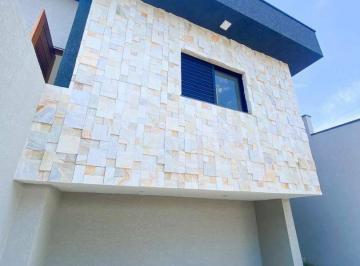 58fa331bf260ab1a01f026a84a4f0e7ec3e11653 · Casa com 3 dormitórios à venda, no Santa Helena - Bom Jesus dos Perdões/SP - CA5361